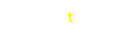 755t